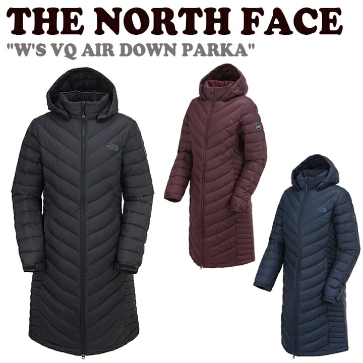 楽天市場】ノースフェイス ダウン THE NORTH FACE レディース W