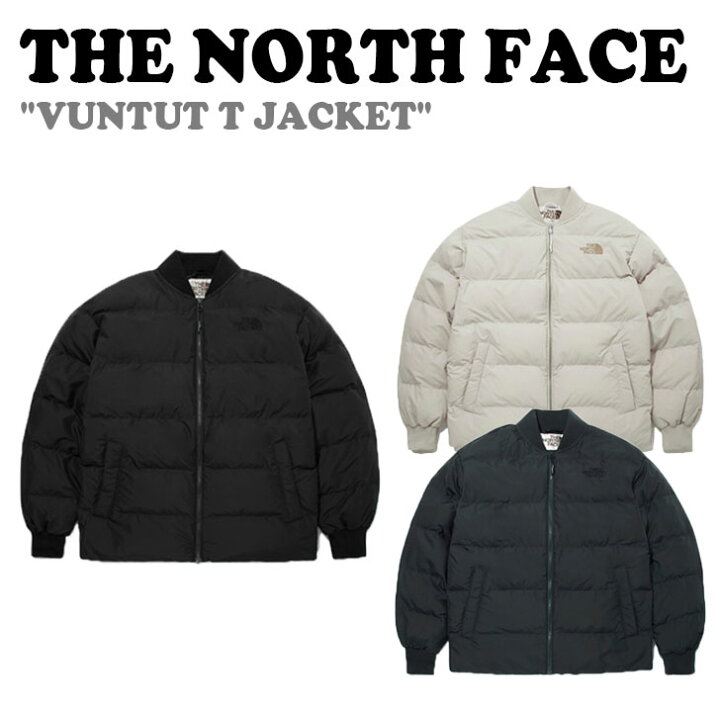 楽天市場】ノースフェイス ジャケット THE NORTH FACE メンズ 