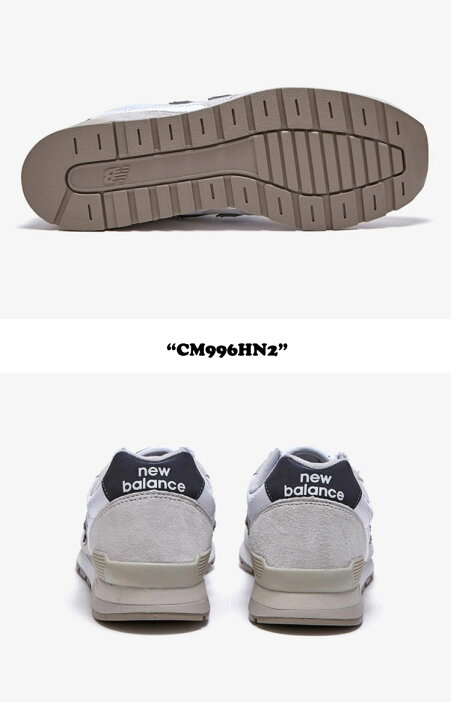 楽天市場】ニューバランス 996 スニーカー New Balance メンズ 