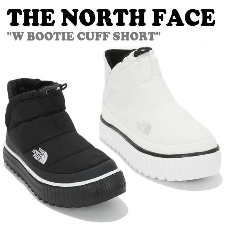楽天市場】ノースフェイス ブーツ THE NORTH FACE レディース W 