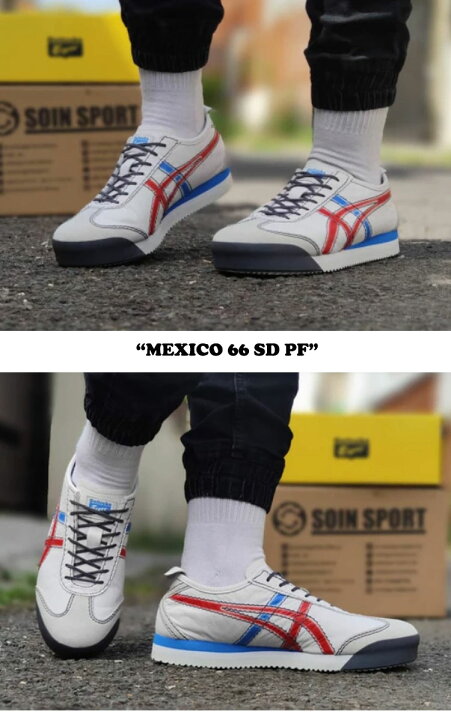 楽天市場】オニツカタイガー スニーカー Onitsuka Tiger レディース 
