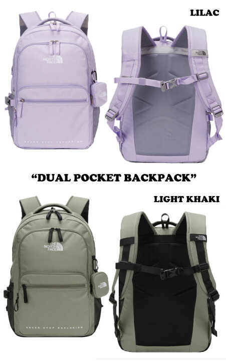 楽天市場】ノースフェイス バックパック THE NORTH FACE レディース 