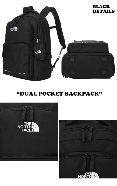 楽天市場】ノースフェイス バックパック THE NORTH FACE レディース 