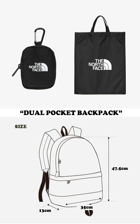 楽天市場】ノースフェイス バックパック THE NORTH FACE レディース 