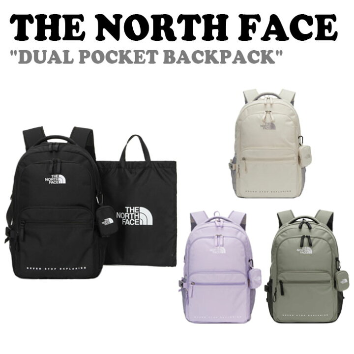 楽天市場】ノースフェイス バックパック THE NORTH FACE レディース  