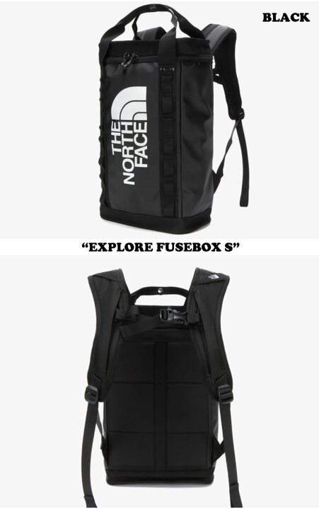楽天市場】ノースフェイス バックパック THE NORTH FACE メンズ 