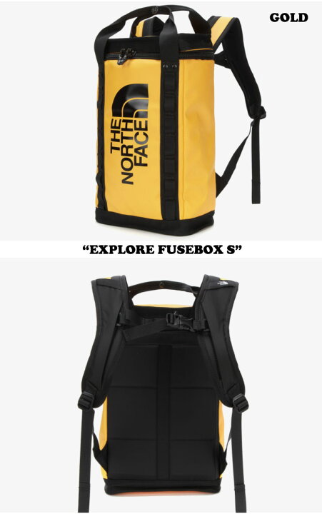 楽天市場】ノースフェイス バックパック THE NORTH FACE メンズ 