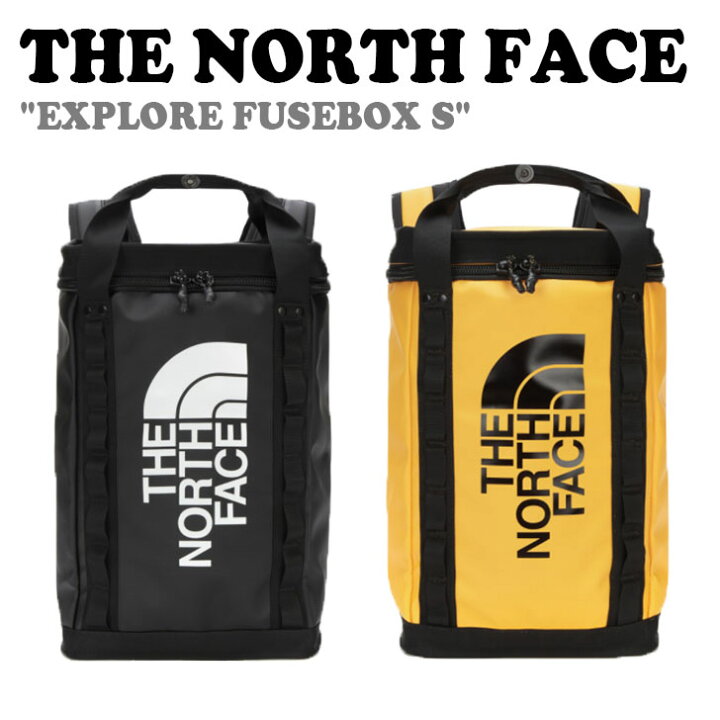 楽天市場】ノースフェイス バックパック THE NORTH FACE メンズ 
