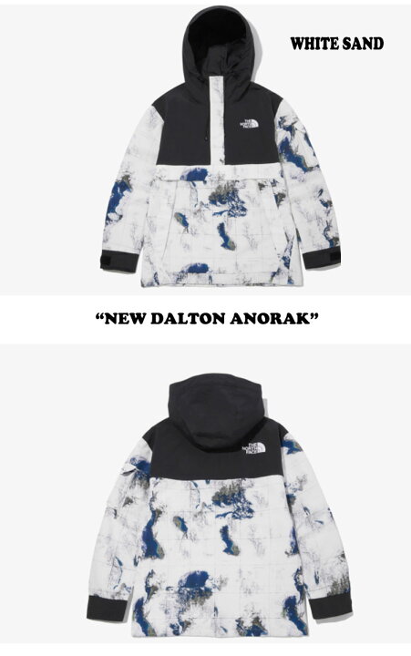 楽天市場】ノースフェイス ジャケット THE NORTH FACE メンズ 