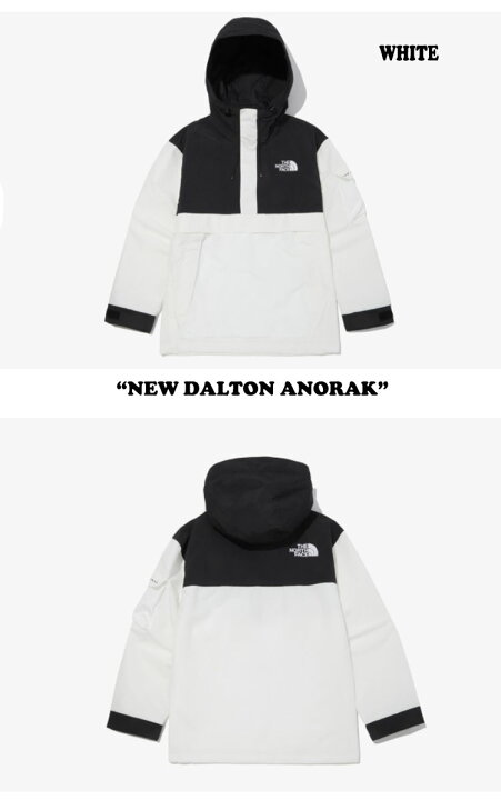 楽天市場】ノースフェイス ジャケット THE NORTH FACE メンズ 