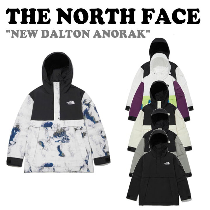 楽天市場】ノースフェイス ジャケット THE NORTH FACE メンズ 