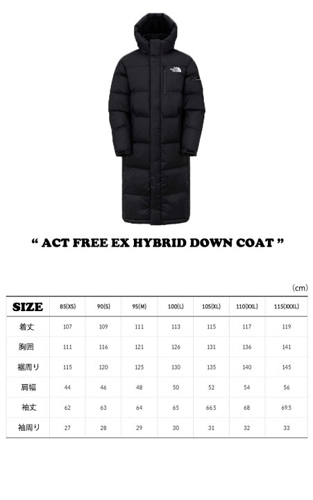 楽天市場】ノースフェイス ダウン THE NORTH FACE メンズ レディース 