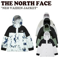 楽天市場】NORTH FACE NEO VAIDEN JACKETの通販