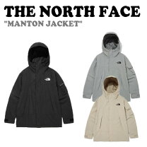 楽天市場】the north face manton jacketの通販 