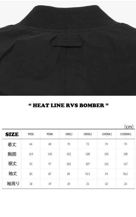 楽天市場】ノースフェイス ジャケット THE NORTH FACE HEAT LINE RVS 