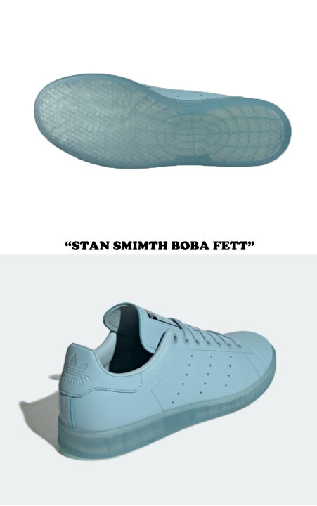 楽天市場】アディダス スニーカー adidas メンズ レディース STAN 