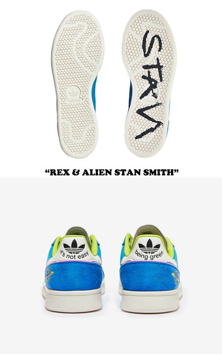 楽天市場】アディダス スニーカー adidas メンズ レディース REX
