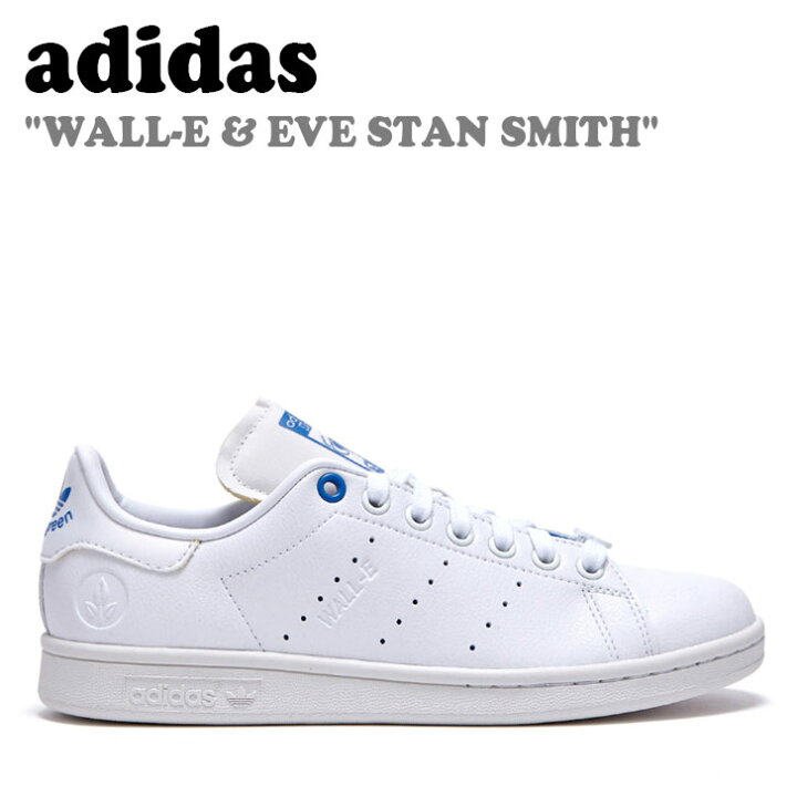 楽天市場】アディダス スニーカー adidas メンズ レディース WALL 