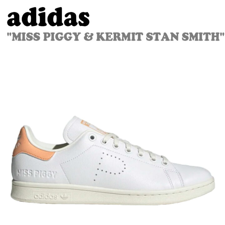 楽天市場】アディダス スニーカー adidas メンズ レディース MISS 