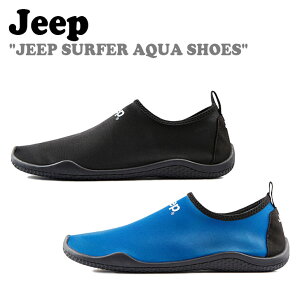 W[v Xj[J[ Jeep Y fB[X JEEP SURFER AQUA SHOES W[v T[t@[ANAV[Y BLACK ubN DARK BLUE _[Nu[ GL2GHU601BK/DL V[Y