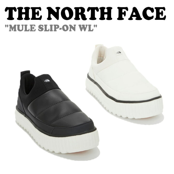 楽天市場】ノースフェイス スニーカー THE NORTH FACE メンズ 