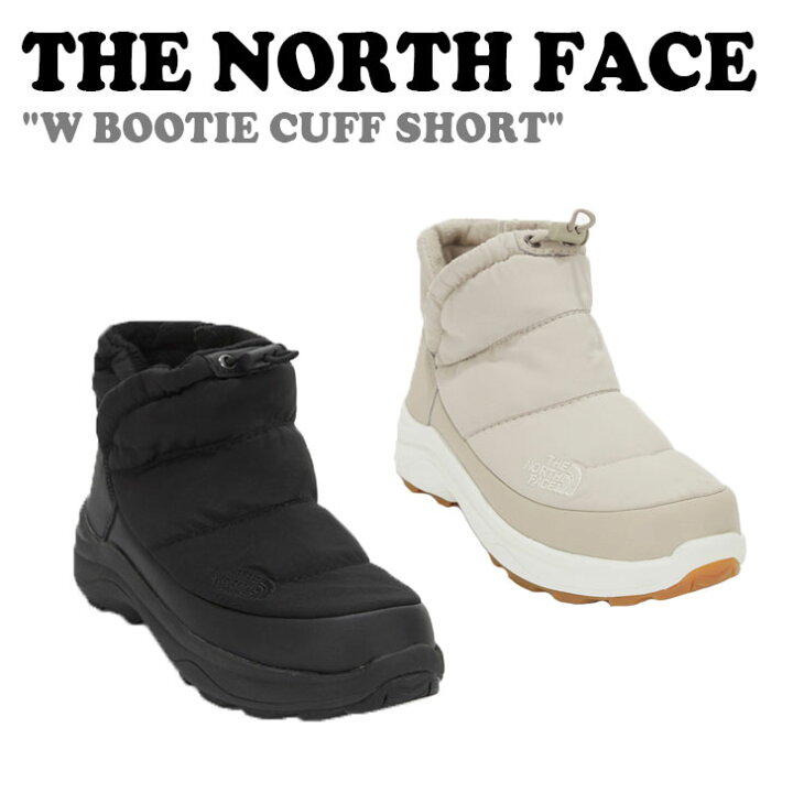 楽天市場】ノースフェイス 韓国 ブーツ THE NORTH FACE レディース W 