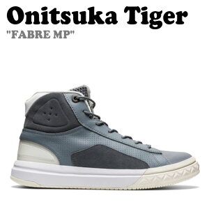 IjcJ^CK[ Xj[J[ Onitsuka Tiger Y fB[X FABRE MP t@u MP SHEET ROCK METROPOLIS V[gbN g|X 1183A812.020 V[Y