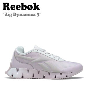 [{bN Xj[J[ REEBOK fB[X Zig Dynamica 3 WO _Ci~J3 GREY O[ GW5798 V[Y