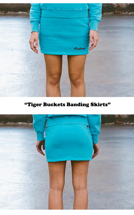 楽天市場】マルボンゴルフ MALBON GOLF レディース Tiger Buckets  