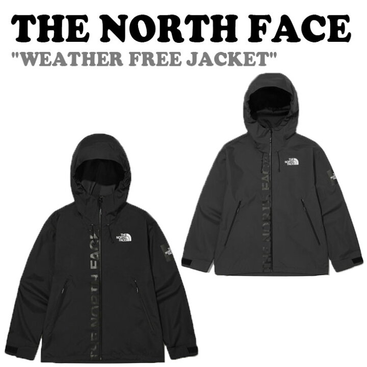楽天市場】ノースフェイス ジャケット THE NORTH FACE メンズ 