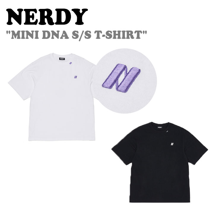 楽天市場】nerdy tシャツの通販