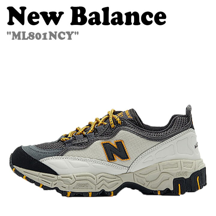 楽天市場】ニューバランス 801 スニーカー NEW BALANCE メンズ 