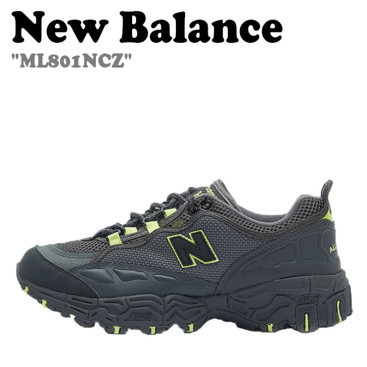楽天市場】ニューバランス 801 スニーカー NEW BALANCE メンズ 