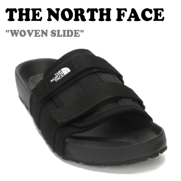 楽天市場】ノースフェイス サンダル THE NORTH FACE メンズ レディース 