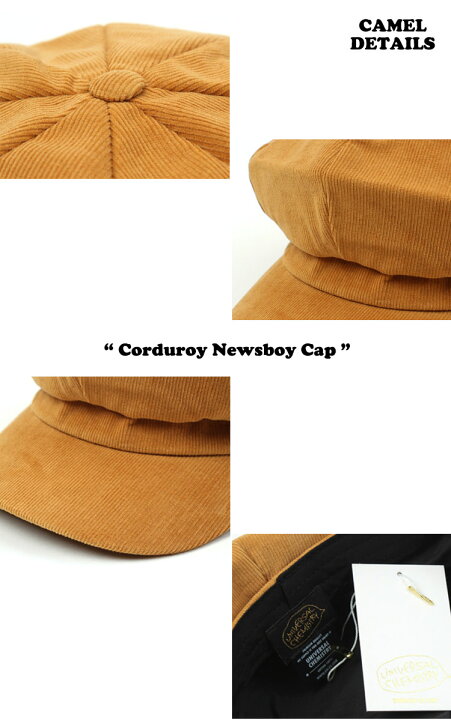 ジミン ユニバーサル ケミストリー 帽子 UNIVERSAL CHEMISTRY BTS ジミン着用 Denim Bucket Hat UNIVERSAL CHEMISTRY ハット 74974802