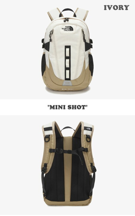 楽天市場】ノースフェイス リュック THE NORTH FACE メンズ レディース  