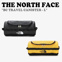 楽天市場】base camp travel canisterの通販