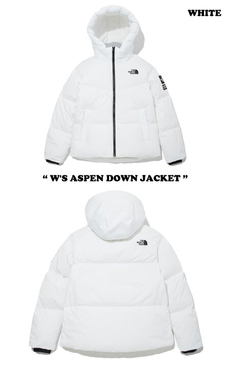 楽天市場】ノースフェイス ダウン THE NORTH FACE レディース W