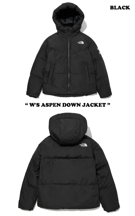 楽天市場】ノースフェイス ダウン THE NORTH FACE レディース W