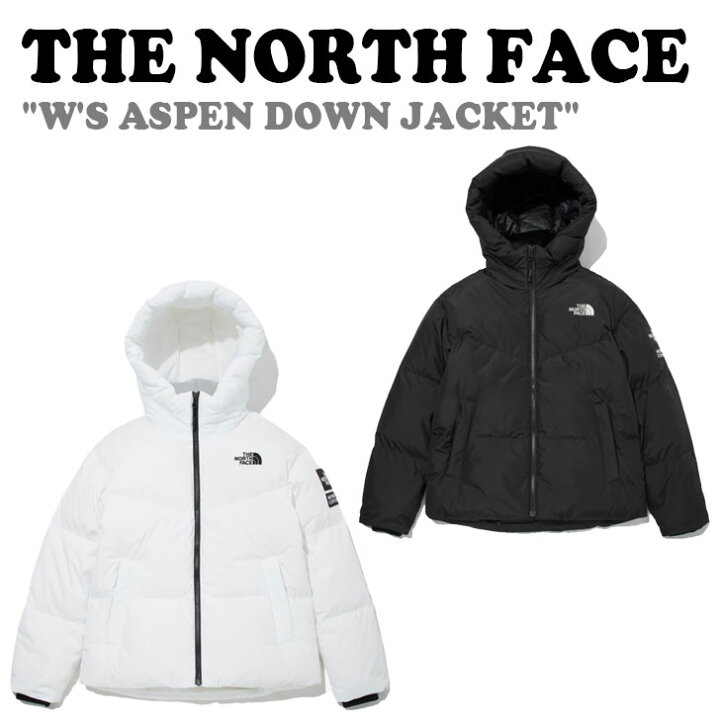 楽天市場】ノースフェイス ダウン THE NORTH FACE レディース W