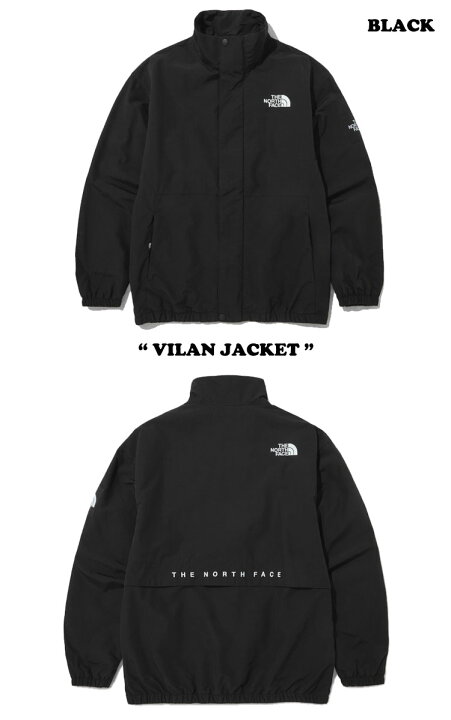 楽天市場】ノースフェイス マウンテンジャケット THE NORTH FACE 