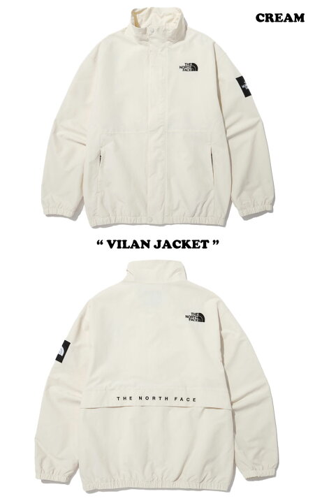 楽天市場】ノースフェイス マウンテンジャケット THE NORTH FACE 