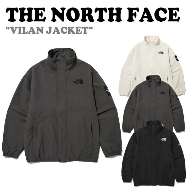 楽天市場】ノースフェイス マウンテンジャケット THE NORTH FACE  