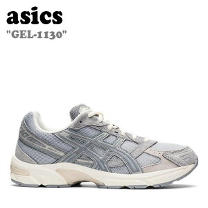 AVbNX Xj[J[ asics Y fB[X GEL-1130 Q 1130 PIEDMONT GREY sGe O[ SHEET V[g 112219308-022 1201A255.022 V[Y