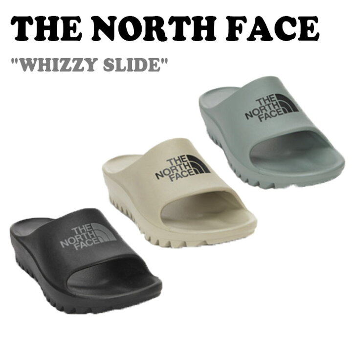 楽天市場】ノースフェイス サンダル THE NORTH FACE メンズ レディース 