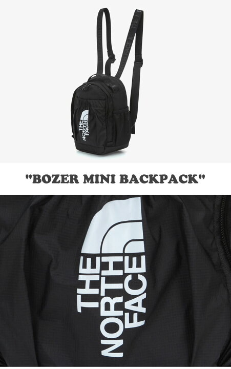 楽天市場】ノースフェイス リュック THE NORTH FACE メンズ レディース  