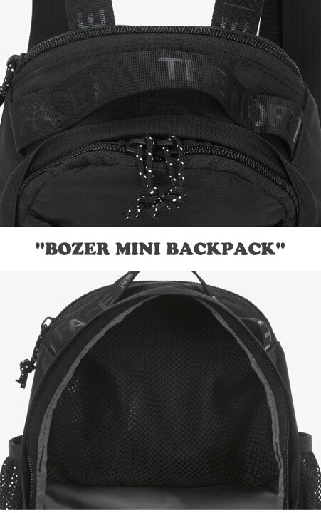 楽天市場】ノースフェイス リュック THE NORTH FACE メンズ レディース  