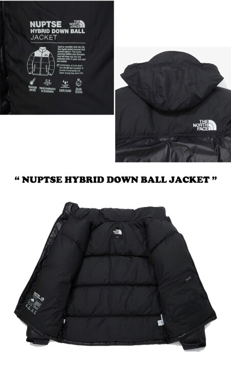 楽天市場】ダウン ノースフェイス THE NORTH FACE メンズ レディース