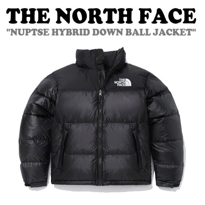 楽天市場】ダウン ノースフェイス THE NORTH FACE メンズ レディース 