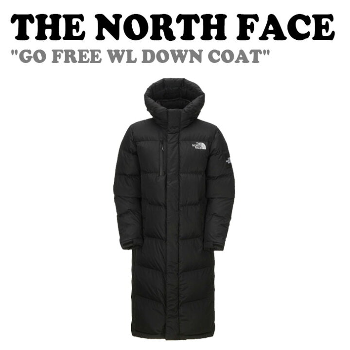 楽天市場】ノースフェイス ダウン THE NORTH FACE メンズ レディース 